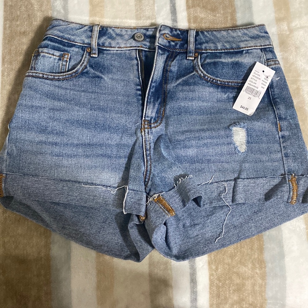 New